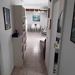 Julima