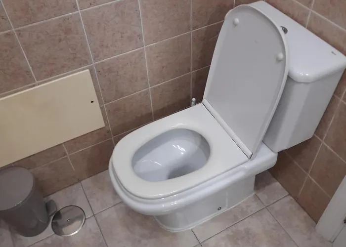 Julima * Playa Blanca (Lanzarote)