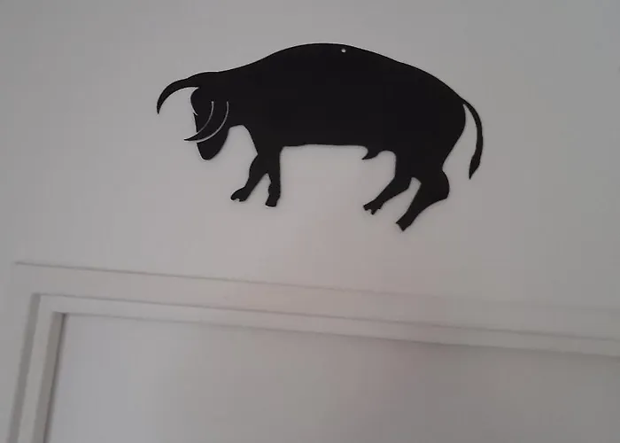 Julima * Playa Blanca (Lanzarote)