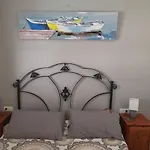Villa Julima *