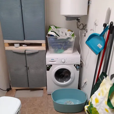 Julima 普拉亚布兰卡